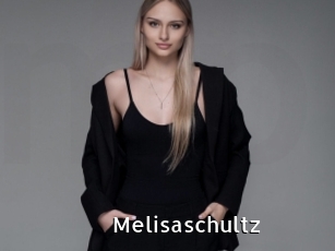 Melisaschultz