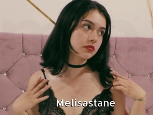 melisastane My Porno Stash