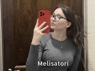 Melisatori