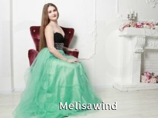 Melisawind