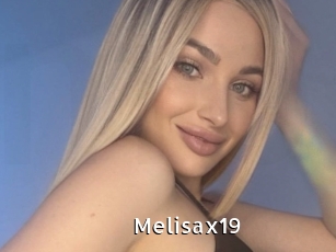 Melisax19