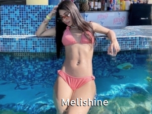 Melishine