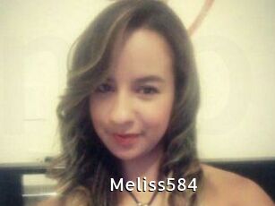 Meliss584