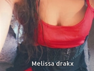 Melissa_drakx