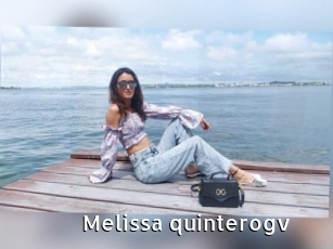 Melissa_quinterogv