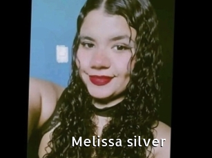 melissa_silver My Porno Stash