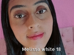Melissa_white_18