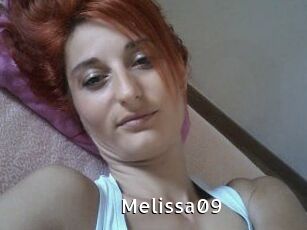 Melissa09