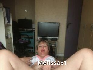 Melissa51