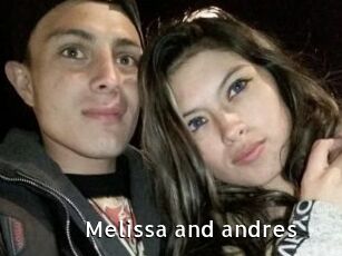 Melissa_and_andres