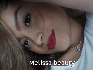 Melissa_beauty