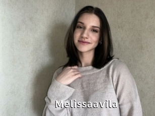 Melissaavila