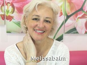 Melissabalm