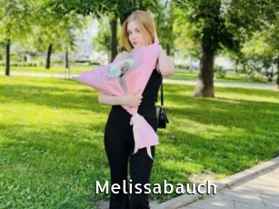 Melissabauch
