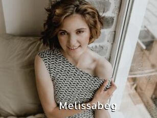 Melissabeg