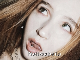 Melissabeila
