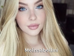 melissabellini My Porno Stash