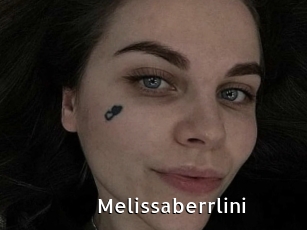 Melissaberrlini