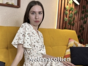 Melissacollier