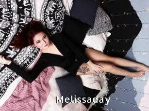 Melissaday