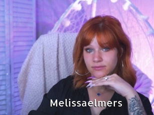 Melissaelmers