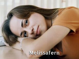 Melissafern