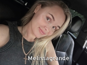 Melissagrande