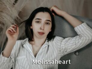 Melissaheart