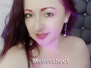 Melissahoot