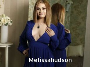 Melissahudson