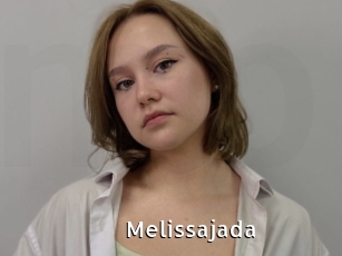 Melissajada