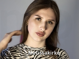 Melissakirke