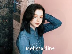 Melissakline