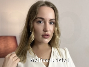 Melissakristal