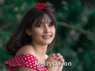 Melissaliion