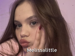 Melissalittle