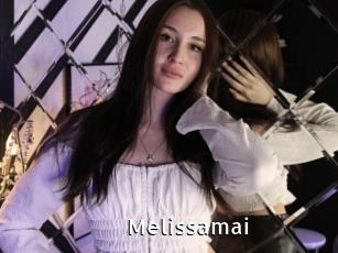 Melissamai