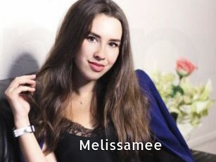 Melissamee