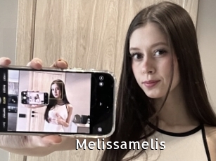 melissamelis My Porno Stash