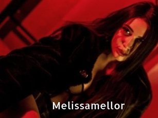 Melissamellor