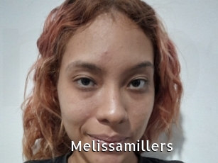 Melissamillers