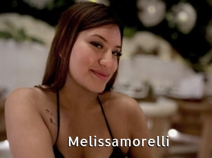 melissamorelli My Porno Stash