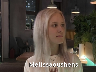 Melissaoushens