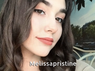 Melissapristine