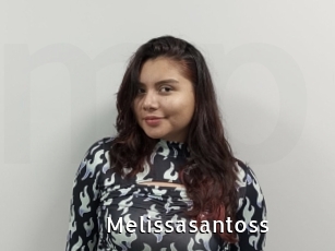 Melissasantoss