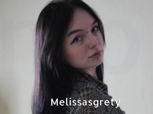 Melissasgrety