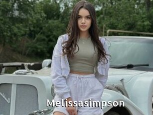 Melissasimpson