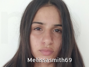Melissasmith69