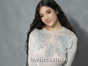 Melissastom