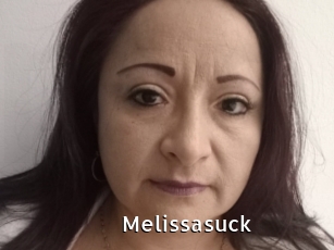 Melissasuck